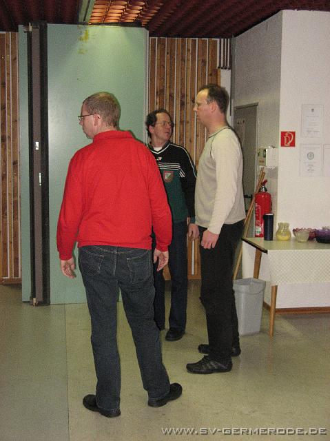 Schlachteessen 2008-02-02 042